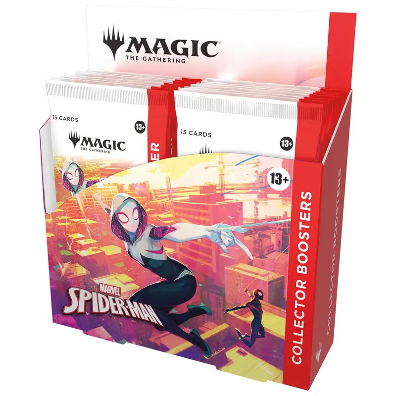 Magic