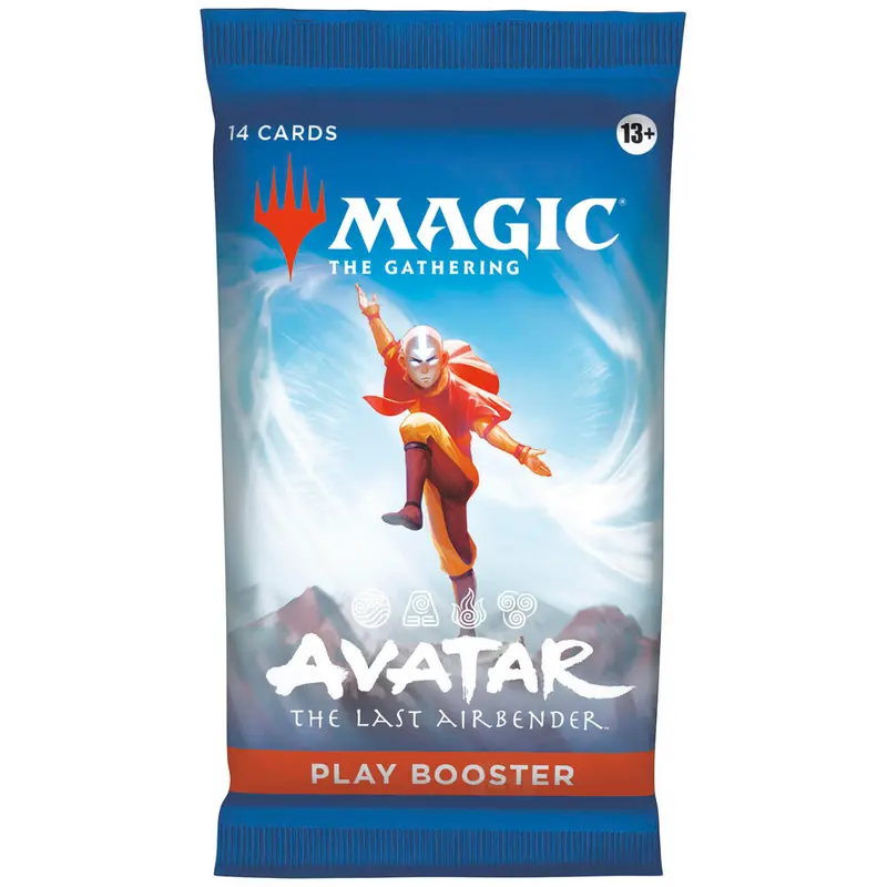 Magic