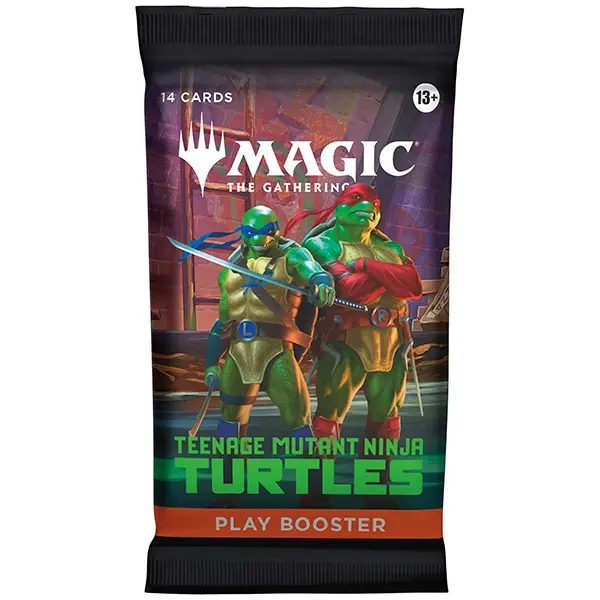 Magic