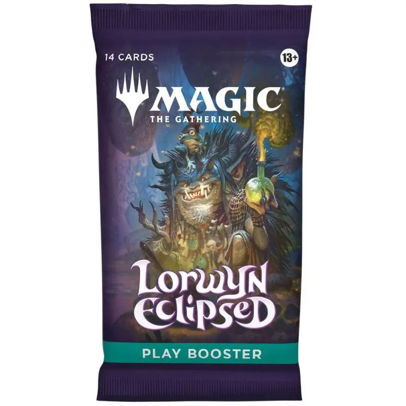Magic