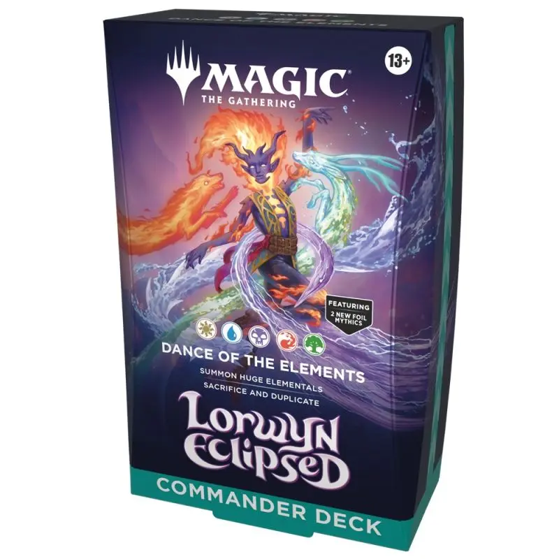 Magic