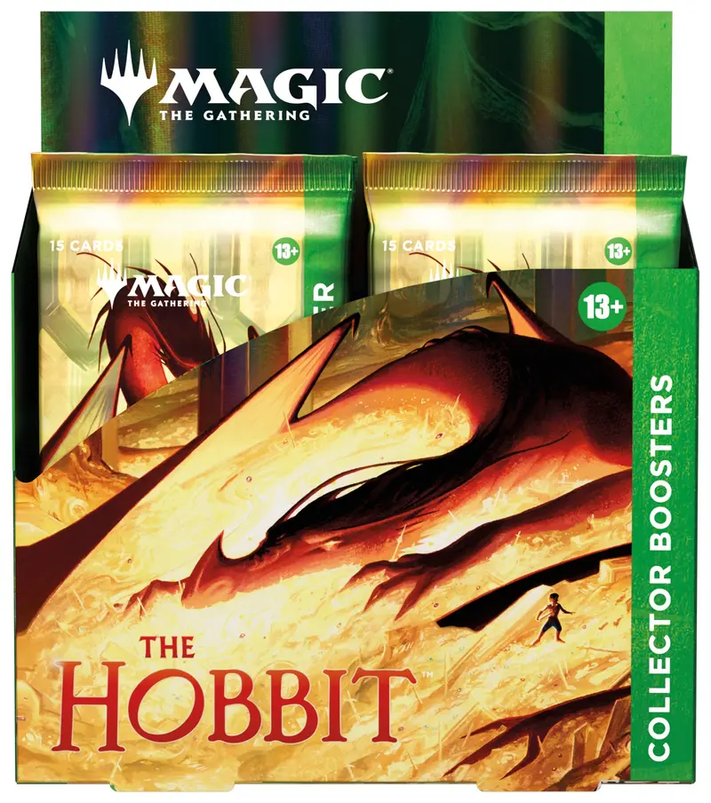 Magic