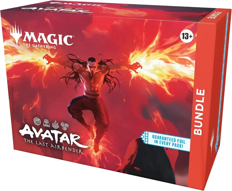 Magic
