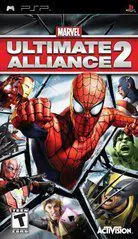 Marvel