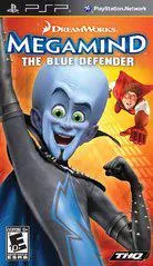 MegaMind