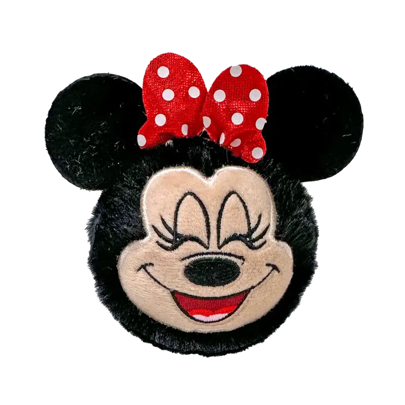 MINNIE - bnce