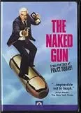 Naked Gun