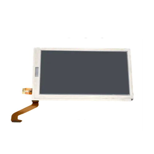 Nintendo 3DS Original Upper LCD