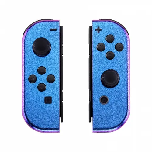 Nintendo Switch Joy-Con Controller Shells - eXtremeRate - Clearance