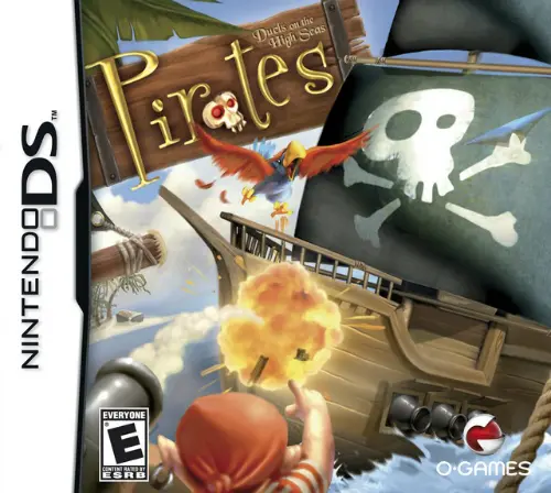 Pirates