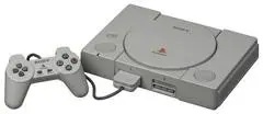 PlayStation System | Playstation - Used (Console Only)