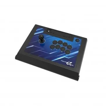 PS4/PS5 Fighting Stick Alpha