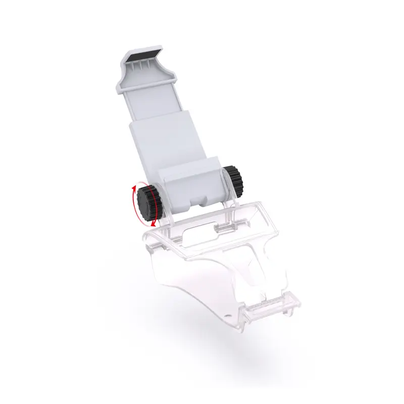 PS5 Controller Clamp TP5-0527B