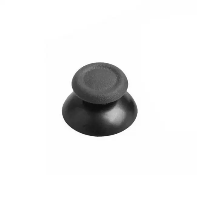 Replacement Analog Cap for PS4