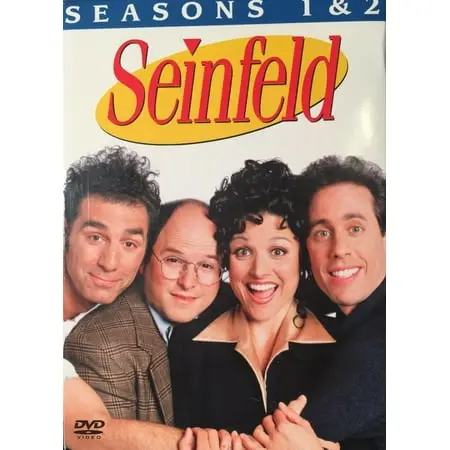 Seinfeld