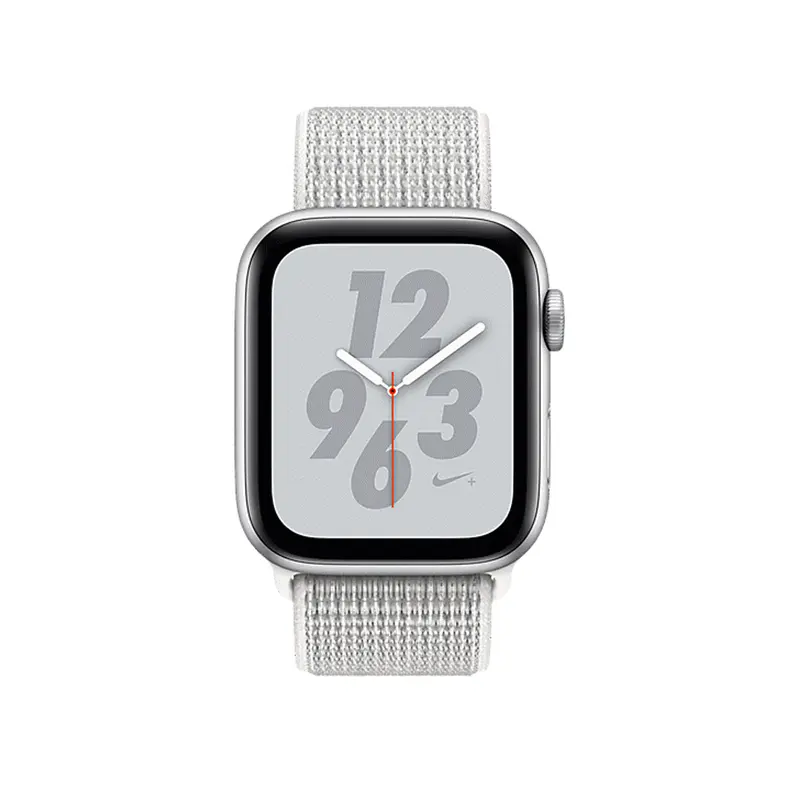 Series 4