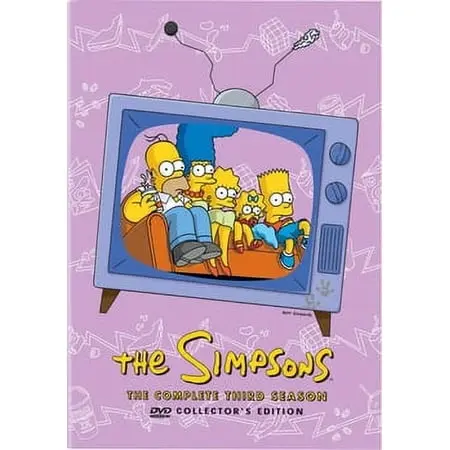 Simpsons