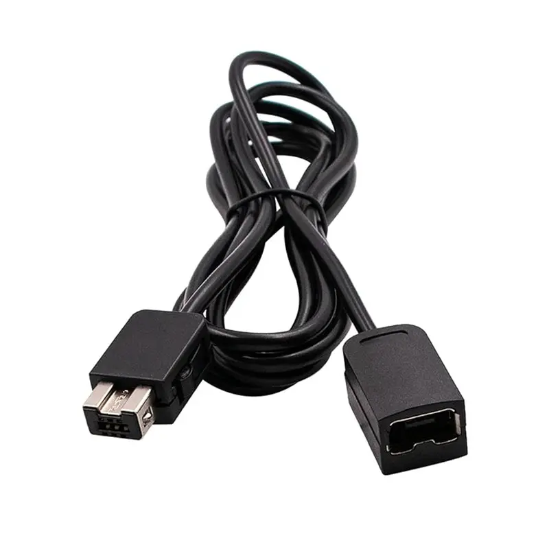 SNES / NES Classic Controller Extension Cord - Generic