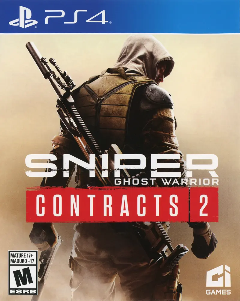 Sniper
