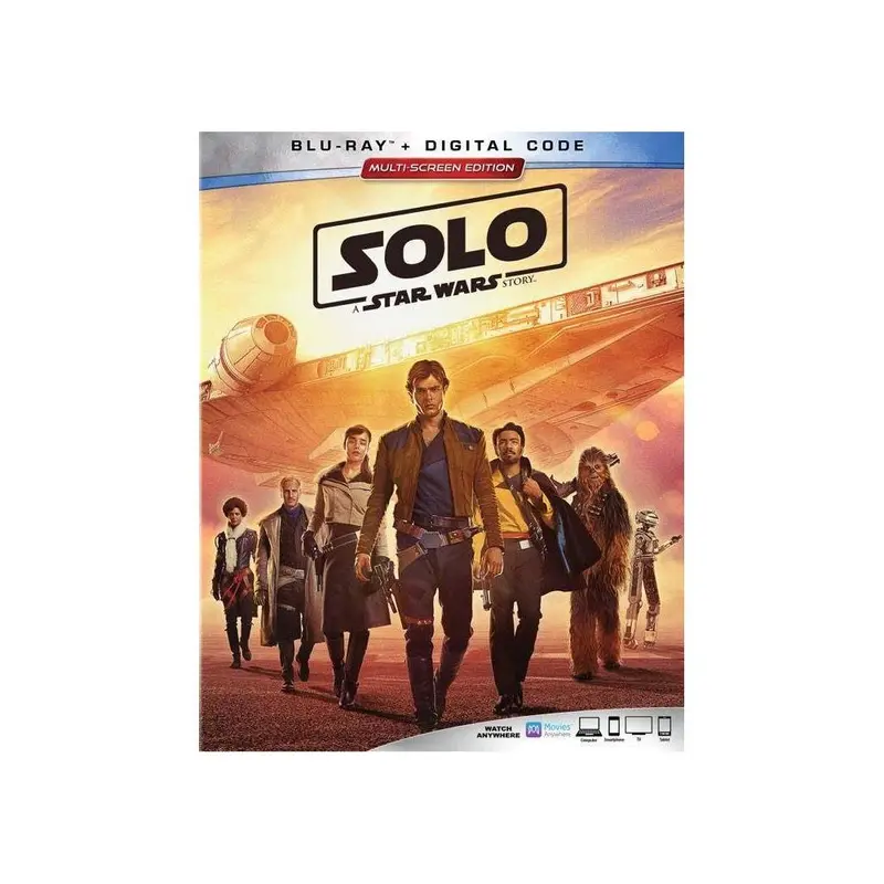 Solo