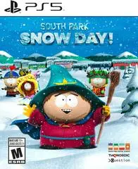 South Park