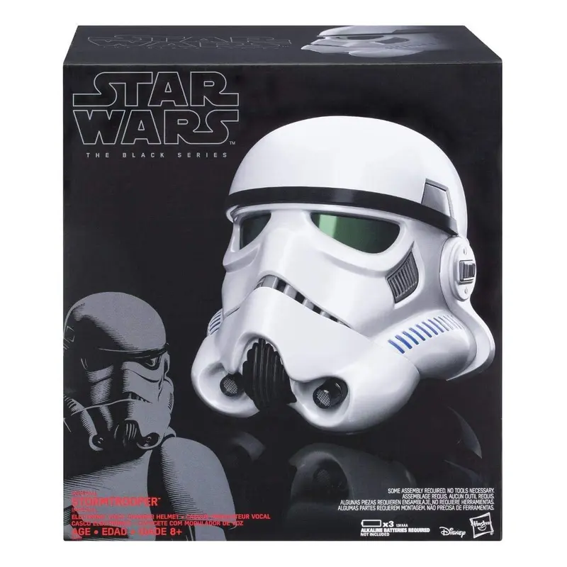 Star Wars