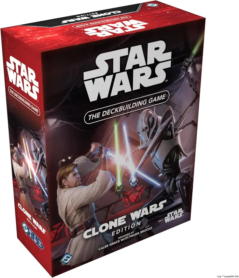 Star Wars