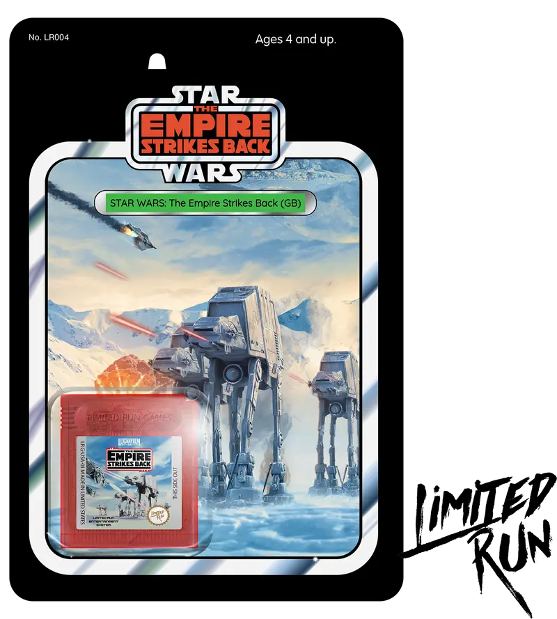 Star Wars