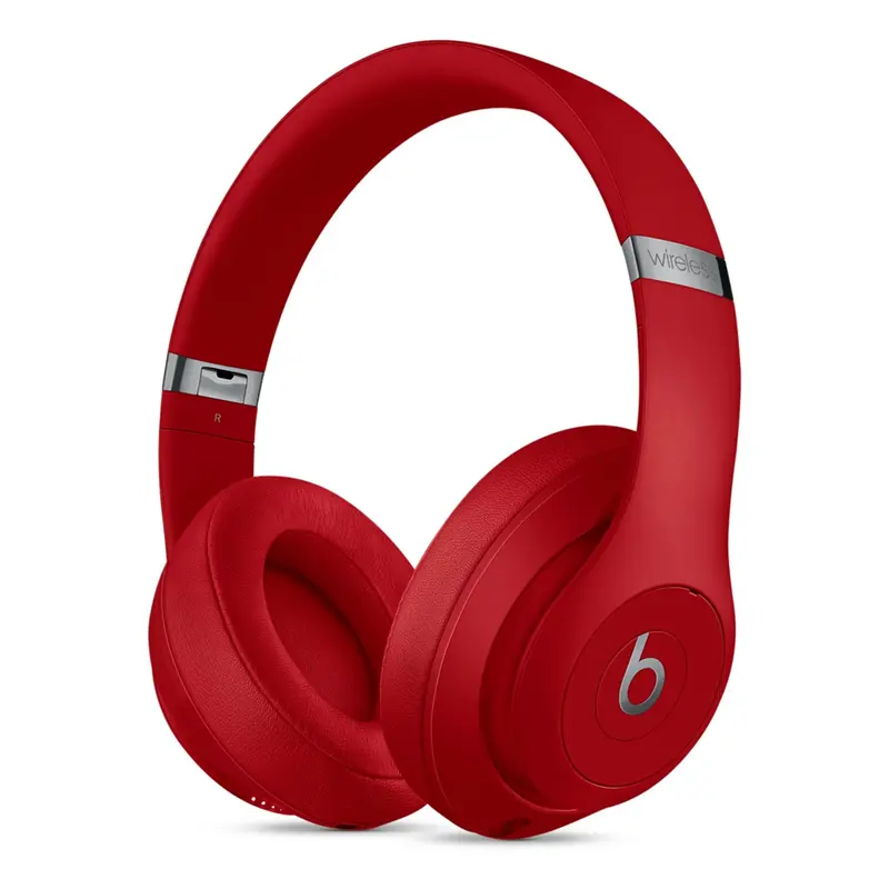 Studio 3 Wireless