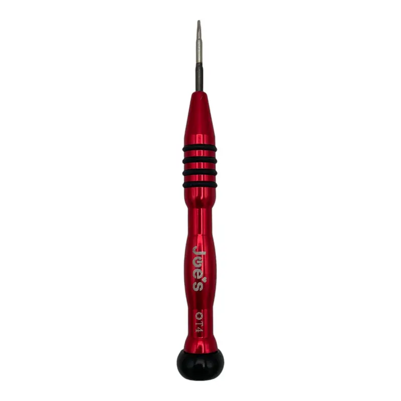 (T4) Torx Electronics Precision Screwdriver Repair  - Tools