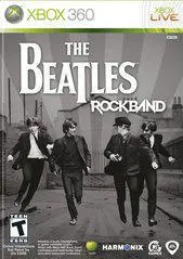 The Beatles