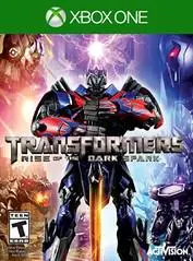 Transformers