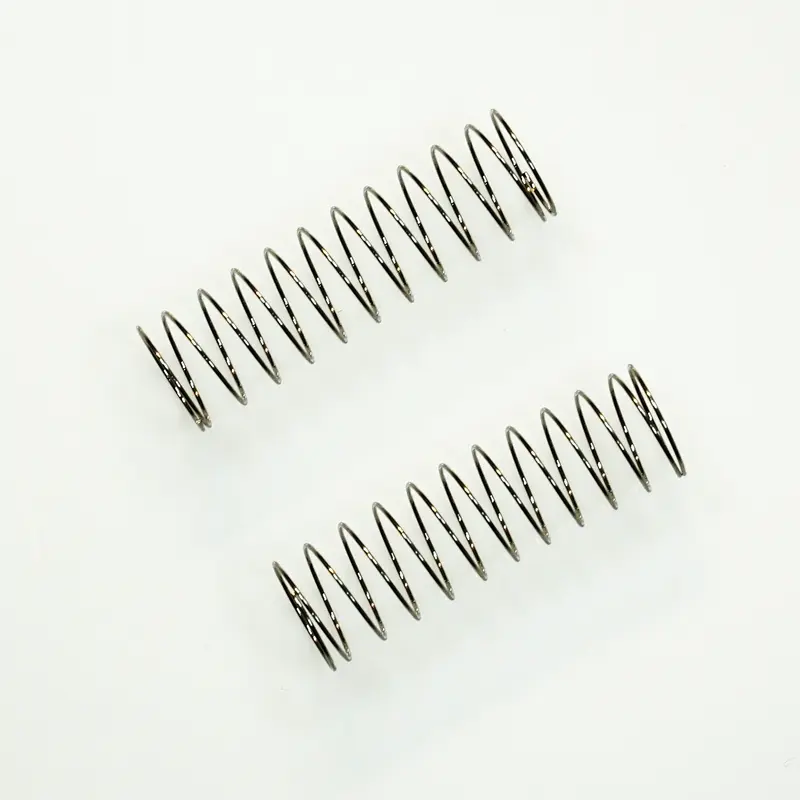 Trigger Spring Set - GameCube - GC Ultimate