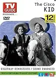 TV Guide Presents