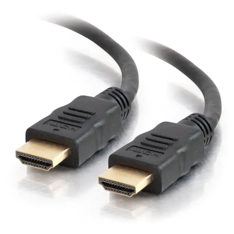 Universal HDMI Cable - Preowned