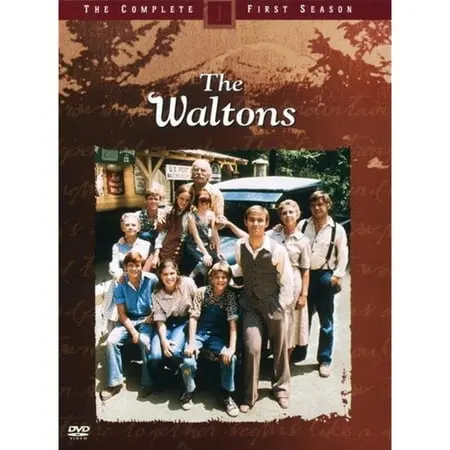 Waltons