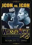 WWF