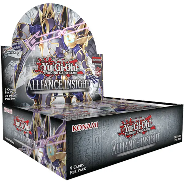 Yu-Gi-Oh